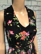Express womens black for sale  Valencia