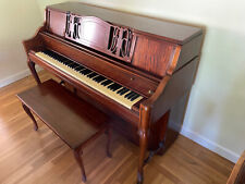 Listen2audio lovely wood for sale  Gilroy