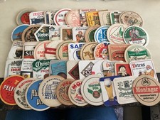 Joblot different vintage for sale  SOLIHULL