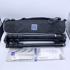 Benro 0680t travel for sale  Phoenix