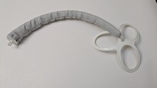 Usado, Barra de brinquedo braço plástico móvel 4moms mamaRoo swing substituição OEM peças de balanço 1037 comprar usado  Enviando para Brazil