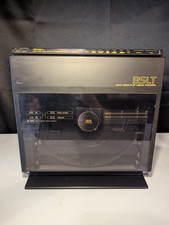 Optonica 144vl bslt for sale  Milford