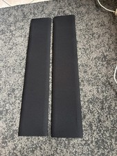 Tele parapolvere per usato Tele parapolvere per usato  Lastra a Signa