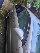 vectra gsi steering wheels for sale vectra gsi steering wheels for sale KEIGHLEY