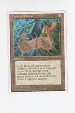 Carta magic the usato  Italia