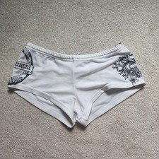 Andrew christian vintage for sale  Haverford