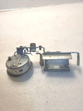 Vtg schwinn slimline for sale  Wauseon