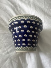 Small flower pot for sale  BROMLEY