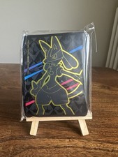 Sleeves pokémon protèges d'occasion  Le Chesnay