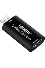 Link hdmi video for sale Link hdmi video for sale  HULL