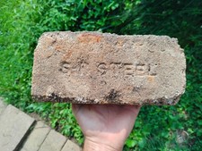 Steel vintage fire for sale  Southbury