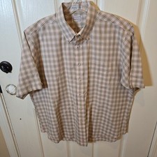 Vintage hathaway shirt for sale  Lincoln