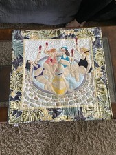 beautiful bed for sale beautiful bed for sale Napa