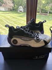 Way wade low for sale  Shelbyville