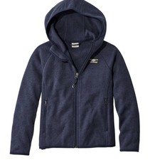10 bean kids ll jumper for sale 10 bean kids ll jumper for sale Floyds Knobs