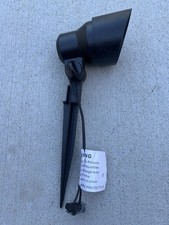 Malibu metal low for sale  Denver