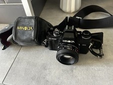 minolta 700si for sale minolta 700si for sale ROCHESTER