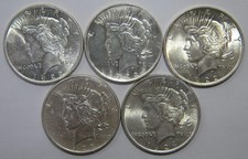 silver peace 5 dollars for sale silver peace 5 dollars for sale Philadelphia