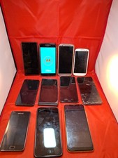 Mobile smartphone mixed for sale  HUDDERSFIELD