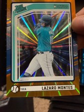 2024 panini donruss for sale  University Place