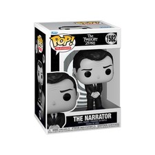 Pop funko twilight d'occasion  France