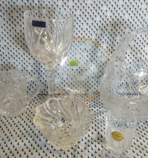 Gorgeous piece geniune for sale  Lakeport