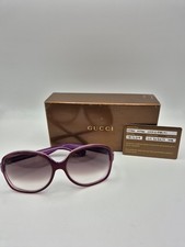 Gucci occhiali sole usato  Modena
