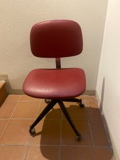 scrivania torino usato scrivania torino usato  Conselice