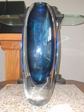 Kosta boda vicke for sale  Andover