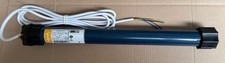 Somfy rolladenmotor ilmo2 gebraucht kaufen  Coesfeld