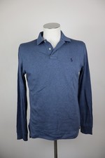 Ralph lauren polo usato  Massa di Somma