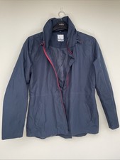 Toggi women riding for sale  WOKING