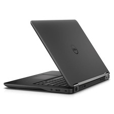 Dell latitude e7470 d'occasion  Pogny