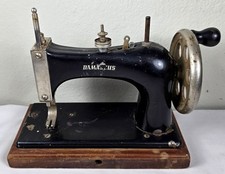 Child antique vtg for sale  Underwood
