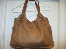 Perlina soft brown for sale  North Fort Myers