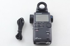 Mint sekonic 508 d'occasion  Expédié en France