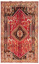 Hand knotted anatolian for sale  Champlain