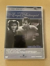 Dvd engel dem gebraucht kaufen  Mannheim