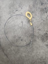 Engine oil dipstick for sale  Clarkston
