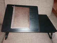 Ständer laptop netbook gebraucht kaufen  Mücke