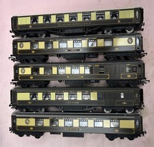 Hornby 00gauge southern for sale  WORCESTER PARK