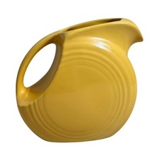 Vintage fiesta ware for sale  Gig Harbor