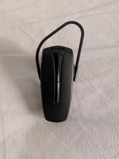 Samsung hm1300 auricolare usato  Torino