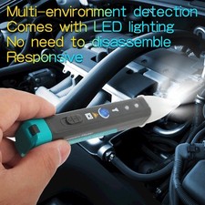 Ignition coil tester for sale  Perth Amboy