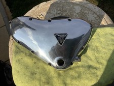 Triumph pre unit for sale  NEWARK