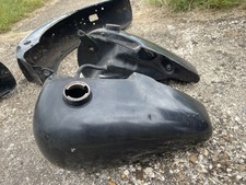 shovelhead harley for sale shovelhead harley for sale MAIDENHEAD