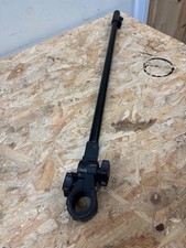 Match fishing tackle for sale Match fishing tackle for sale  DIDCOT