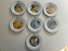 Landliebe landkäse sammeltell gebraucht kaufen  Grasellenbach
