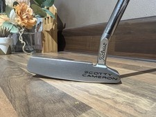 Scotty cameron special for sale  CWMBRAN