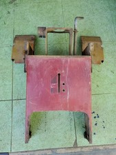 1975 vintage international for sale  Stockton